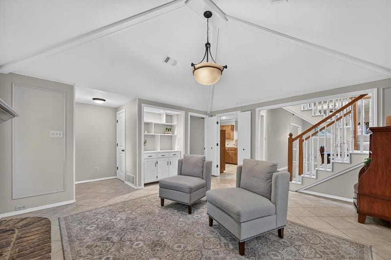 8019 Eagle Trail, Dallas TX 75238 - Photo 5