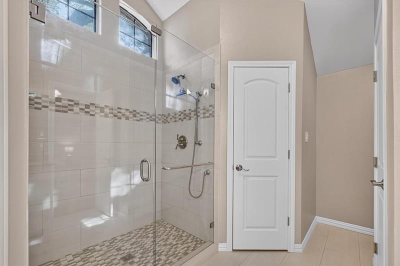 8019 Eagle Trail, Dallas TX 75238 - Photo 20