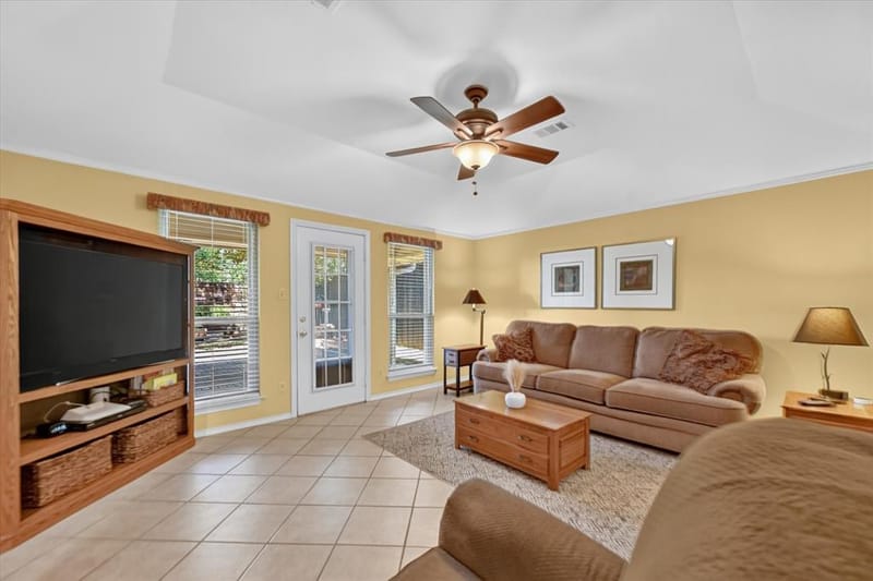 8019 Eagle Trail, Dallas TX 75238 - Photo 9