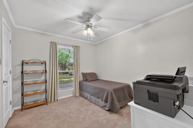 8019 Eagle Trail, Dallas TX 75238 - Photo 24