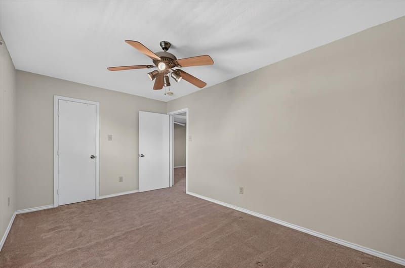 8019 Eagle Trail, Dallas TX 75238 - Photo 30