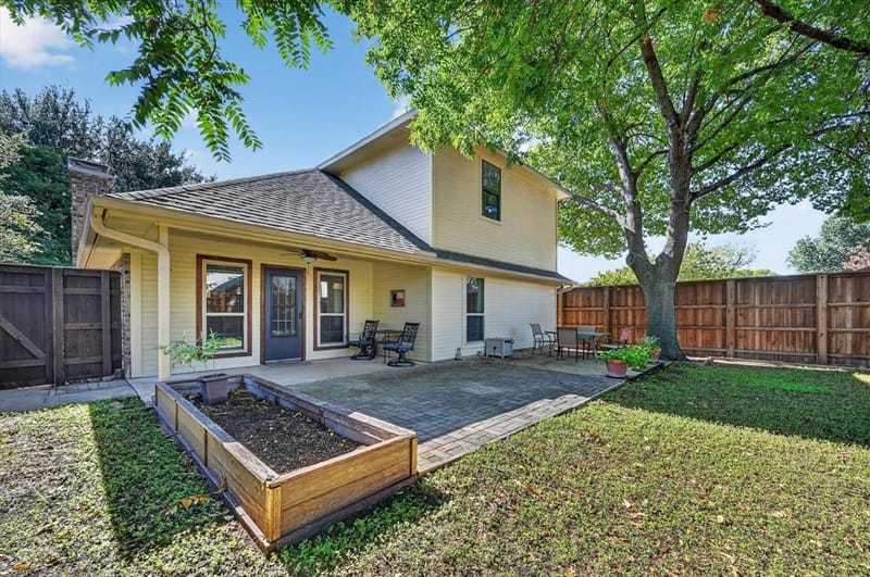 8019 Eagle Trail, Dallas TX 75238 - Photo 33