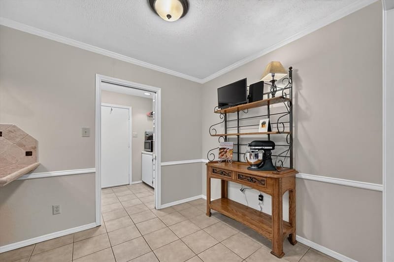 8019 Eagle Trail, Dallas TX 75238 - Photo 14