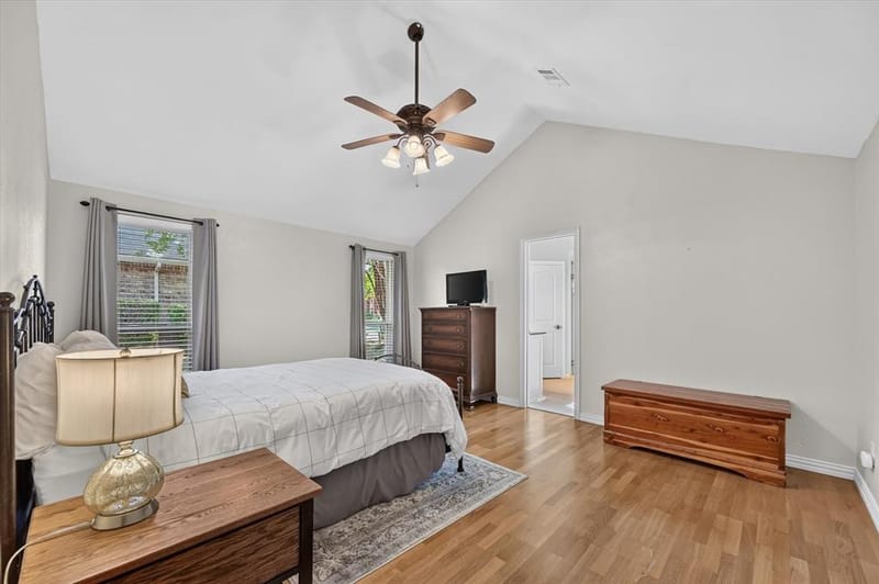 8019 Eagle Trail, Dallas TX 75238 - Photo 18