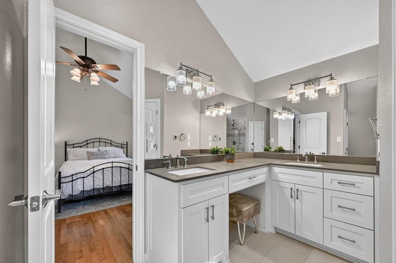 8019 Eagle Trail, Dallas TX 75238 - Photo 19