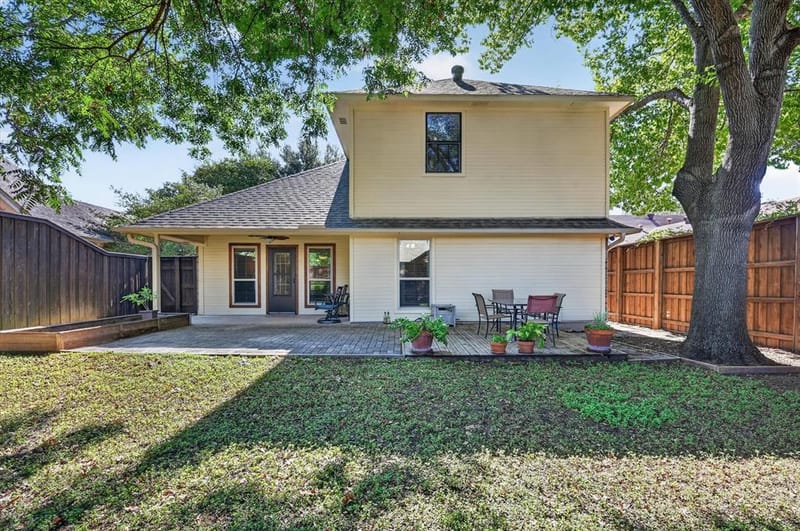 8019 Eagle Trail, Dallas TX 75238 - Photo 35