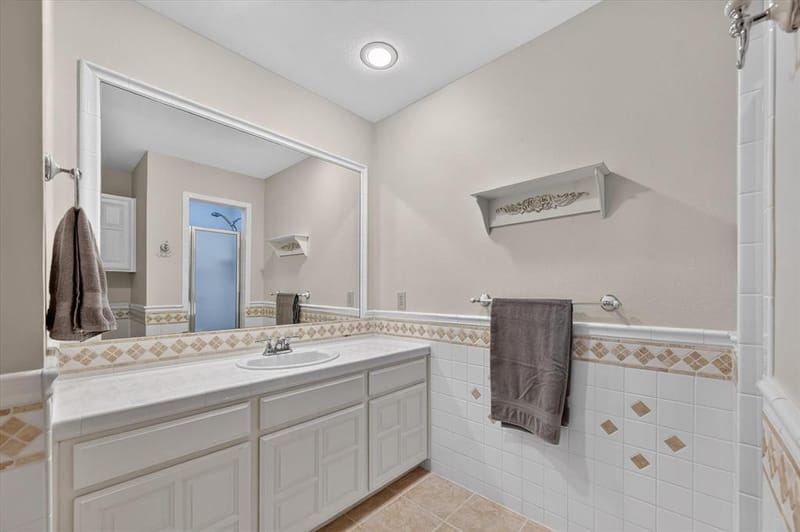 8019 Eagle Trail, Dallas TX 75238 - Photo 29