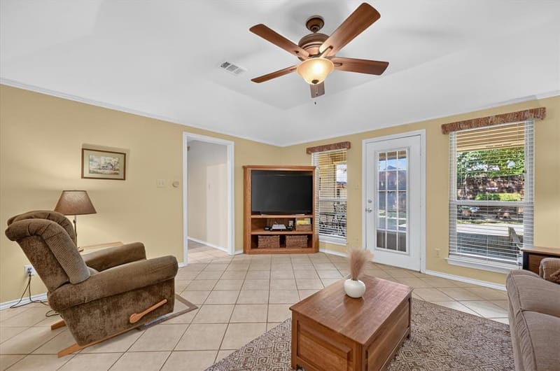 8019 Eagle Trail, Dallas TX 75238 - Photo 8