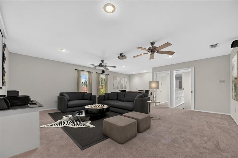 8019 Eagle Trail, Dallas TX 75238 - Photo 25