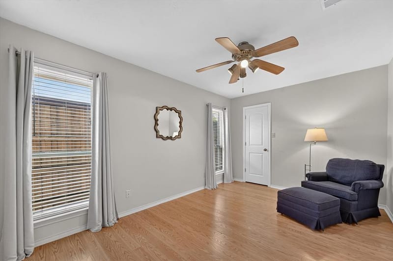8019 Eagle Trail, Dallas TX 75238 - Photo 21