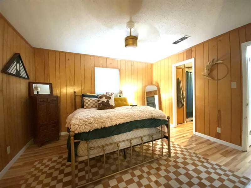 105 N Cole Street, Comanche TX 76442 - Photo 13