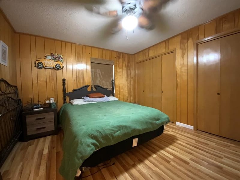 105 N Cole Street, Comanche TX 76442 - Photo 9