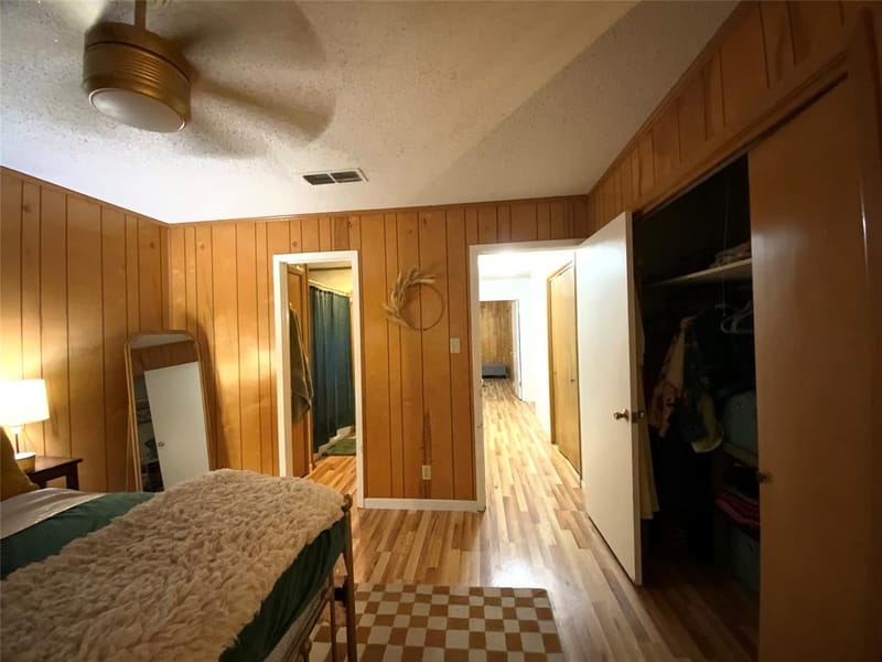 105 N Cole Street, Comanche TX 76442 - Photo 14