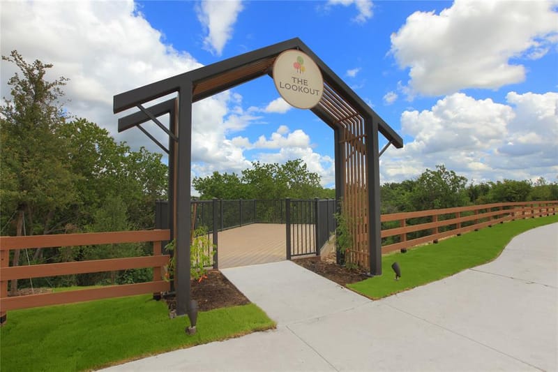 8709 Acorn Avenue, Justin TX 76247 - Photo 14