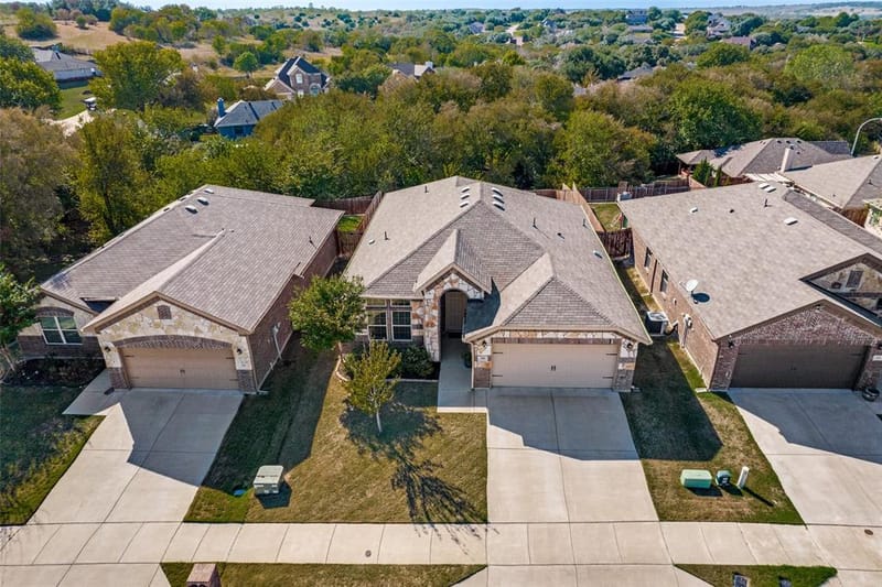 300 Balcones Drive, Fort Worth TX 76108 - Photo 27