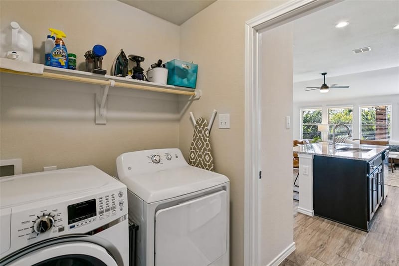 300 Balcones Drive, Fort Worth TX 76108 - Photo 26