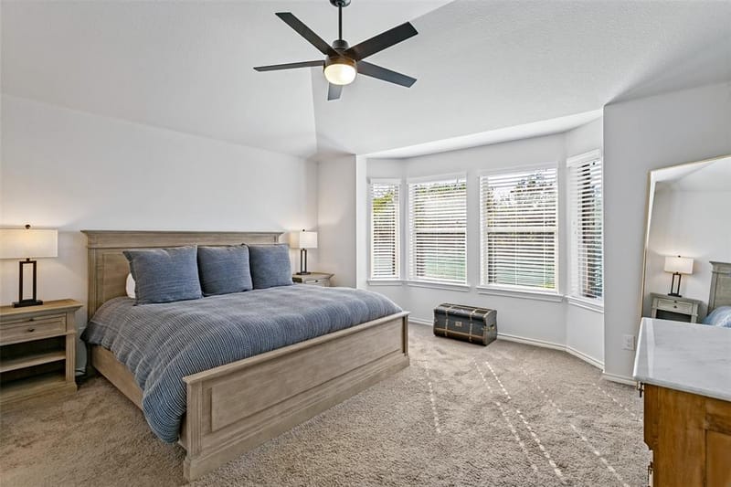 300 Balcones Drive, Fort Worth TX 76108 - Photo 14