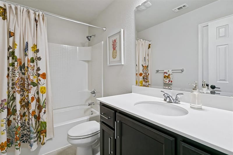 300 Balcones Drive, Fort Worth TX 76108 - Photo 18