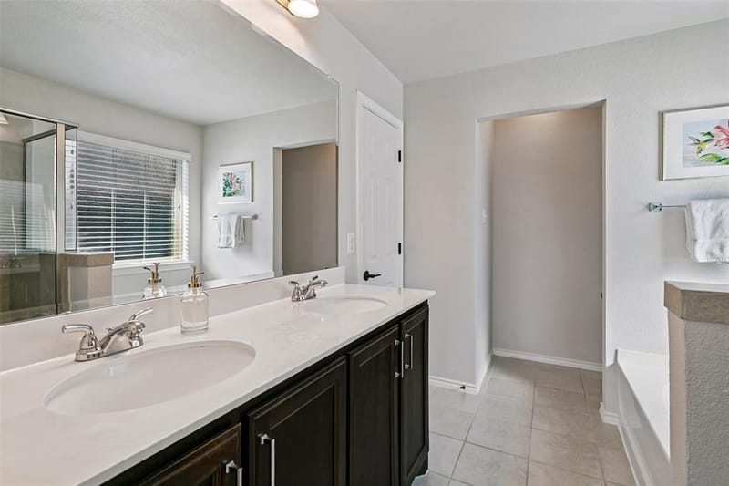 300 Balcones Drive, Fort Worth TX 76108 - Photo 15