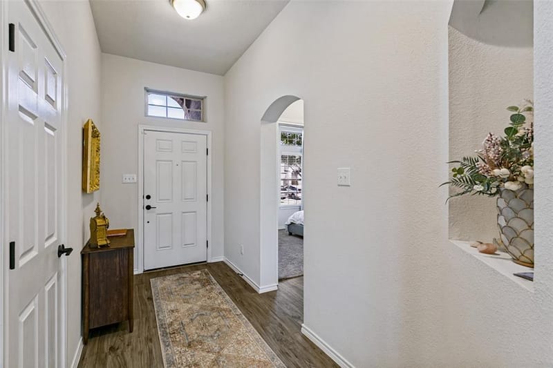 300 Balcones Drive, Fort Worth TX 76108 - Photo 4