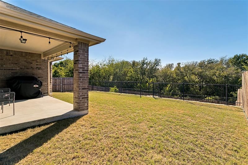 300 Balcones Drive, Fort Worth TX 76108 - Photo 21