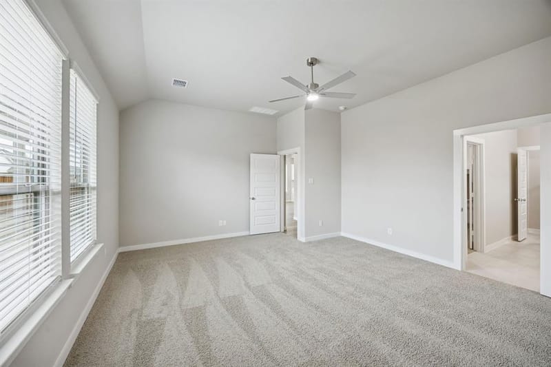1321 Companero Street, Haslet TX 76052 - Photo 23