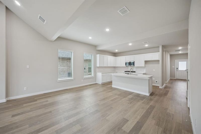 1321 Companero Street, Haslet TX 76052 - Photo 13
