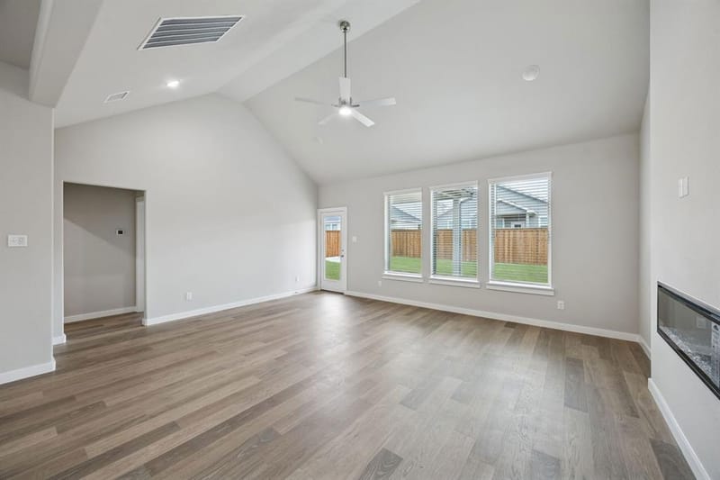 1321 Companero Street, Haslet TX 76052 - Photo 20