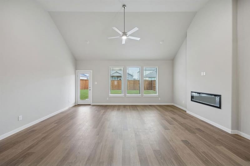 1321 Companero Street, Haslet TX 76052 - Photo 18