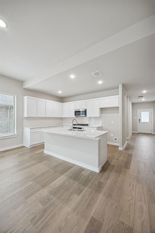 1321 Companero Street, Haslet TX 76052 - Photo 11