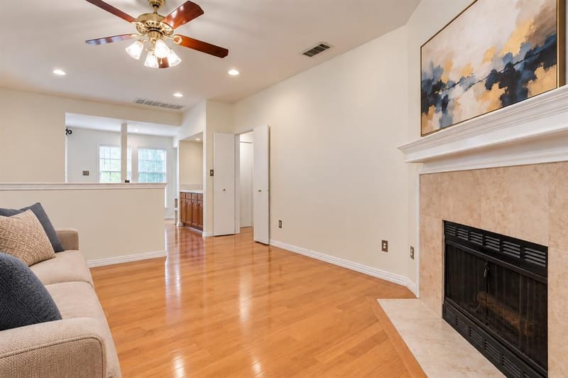 5100 Verde Valley Lane # 280, Dallas TX 75254 - Photo 2