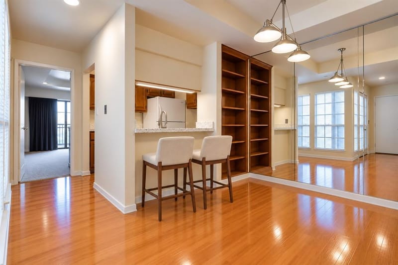 5100 Verde Valley Lane # 280, Dallas TX 75254 - Photo 6