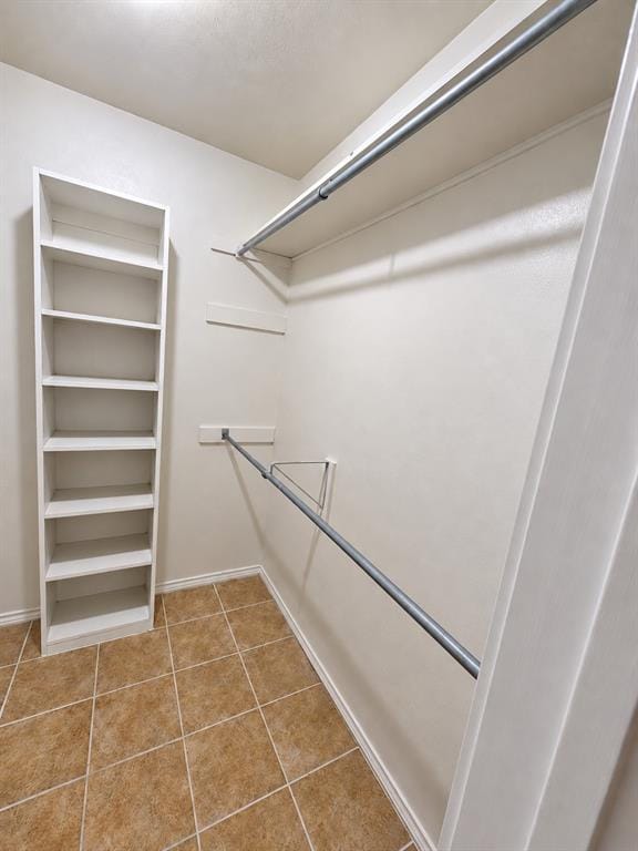 5100 Verde Valley Lane # 280, Dallas TX 75254 - Photo 13