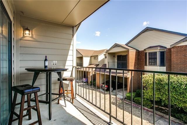 5100 Verde Valley Lane # 280, Dallas TX 75254 - Photo 17