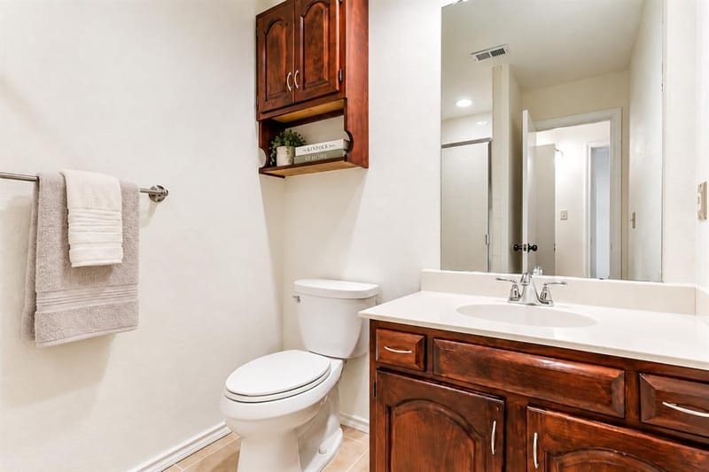 5100 Verde Valley Lane # 280, Dallas TX 75254 - Photo 16