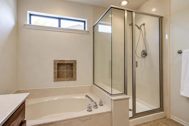 5100 Verde Valley Lane # 280, Dallas TX 75254 - Photo 12