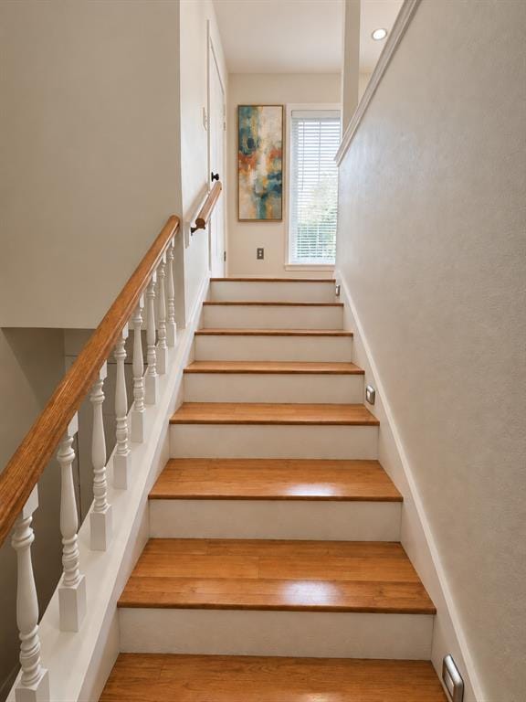 5100 Verde Valley Lane # 280, Dallas TX 75254 - Photo 22