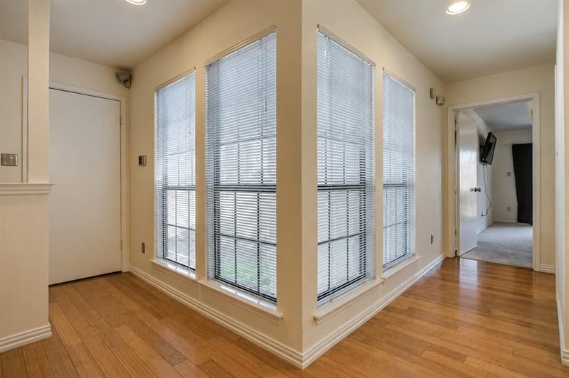 5100 Verde Valley Lane # 280, Dallas TX 75254 - Photo 7