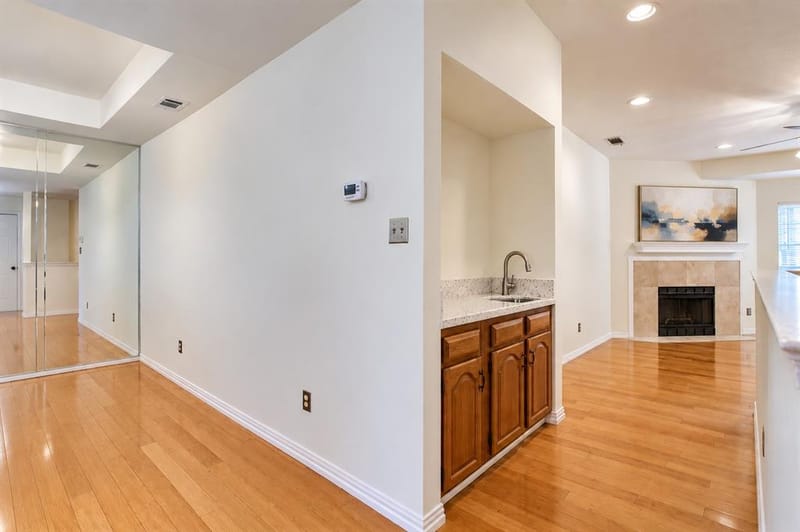 5100 Verde Valley Lane # 280, Dallas TX 75254 - Photo 3