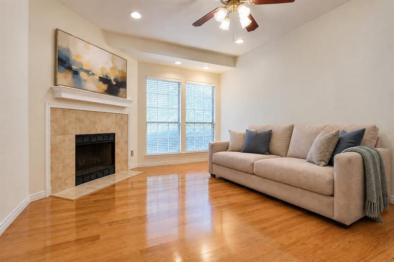 5100 Verde Valley Lane # 280, Dallas TX 75254