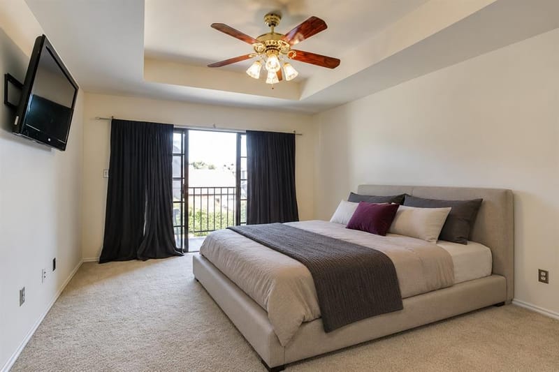 5100 Verde Valley Lane # 280, Dallas TX 75254 - Photo 10