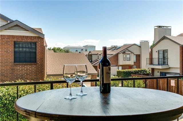5100 Verde Valley Lane # 280, Dallas TX 75254 - Photo 18