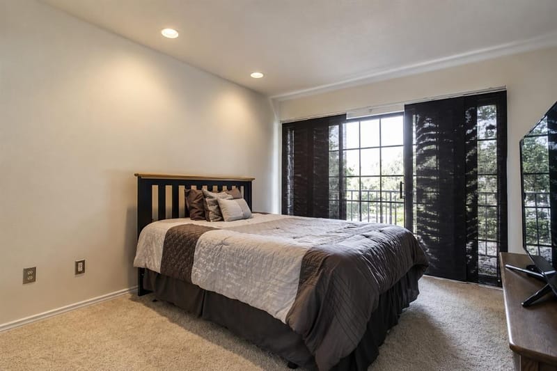 5100 Verde Valley Lane # 280, Dallas TX 75254 - Photo 15