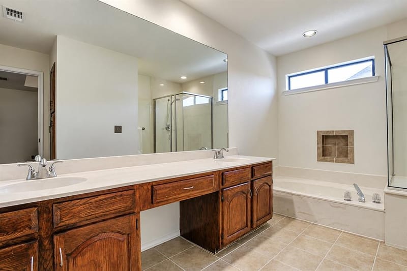 5100 Verde Valley Lane # 280, Dallas TX 75254 - Photo 11