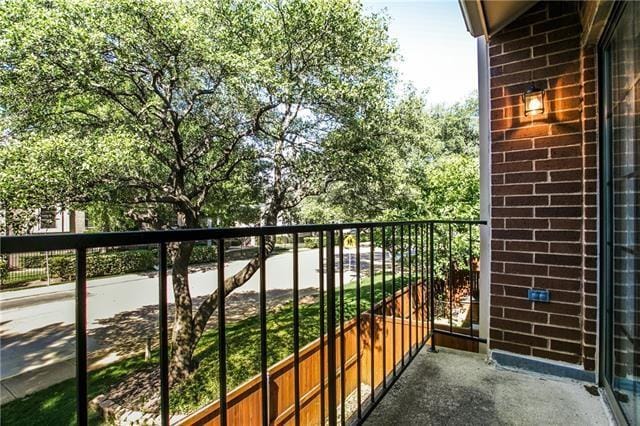 5100 Verde Valley Lane # 280, Dallas TX 75254 - Photo 19