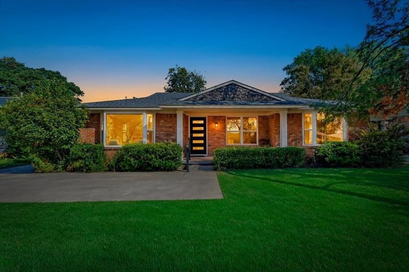 732 James Drive, Richardson TX 75080 - Photo 27