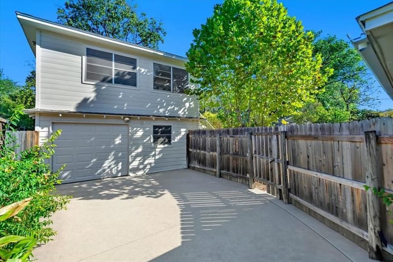 732 James Drive, Richardson TX 75080 - Photo 17