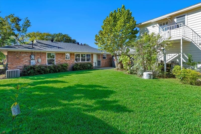 732 James Drive, Richardson TX 75080 - Photo 16