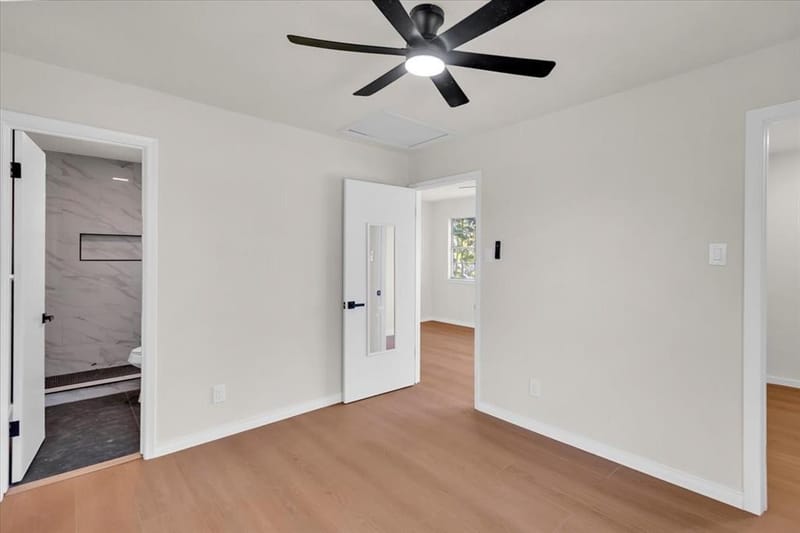 732 James Drive, Richardson TX 75080 - Photo 20