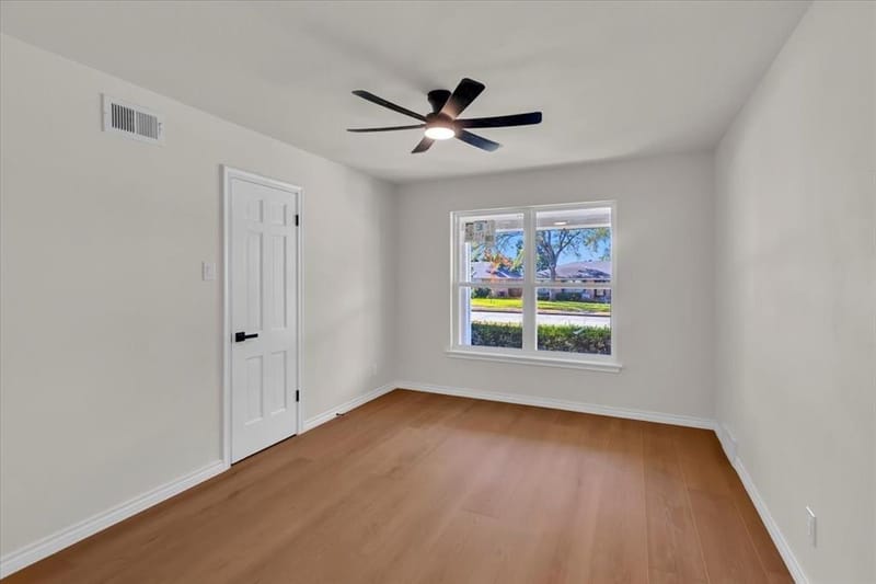 732 James Drive, Richardson TX 75080 - Photo 14